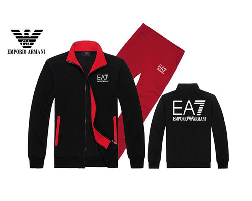 Armani(Man)suits-140