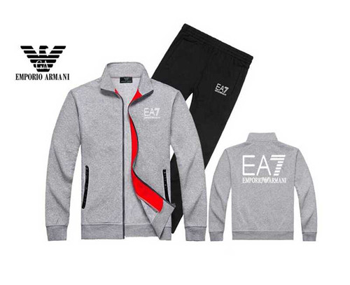 Armani(Man)suits-146