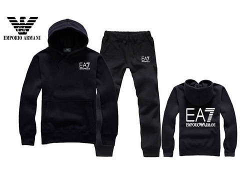 Armani(Man)suits-149