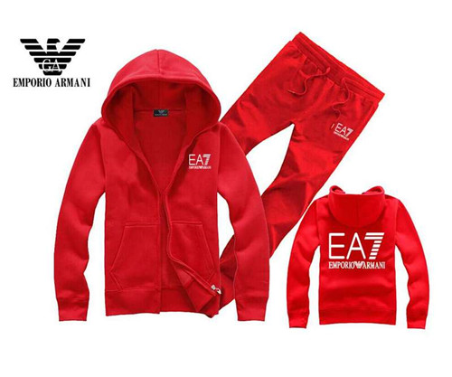 Armani(Man)suits-153