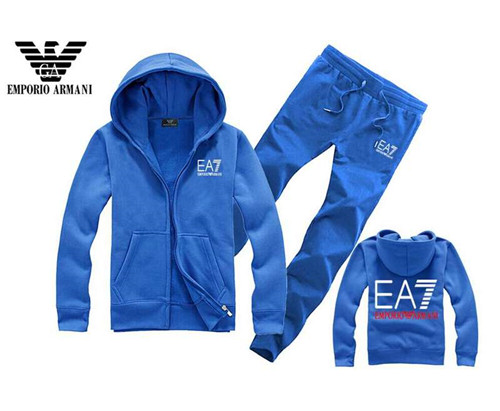 Armani(Man)suits-161