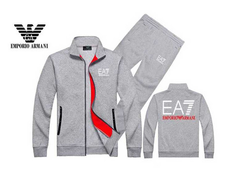 Armani(Man)suits-168