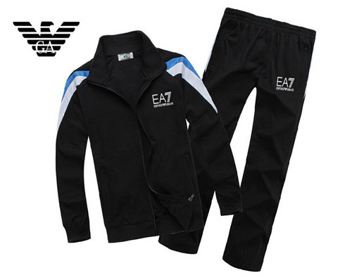 Armani(Man)suits-017