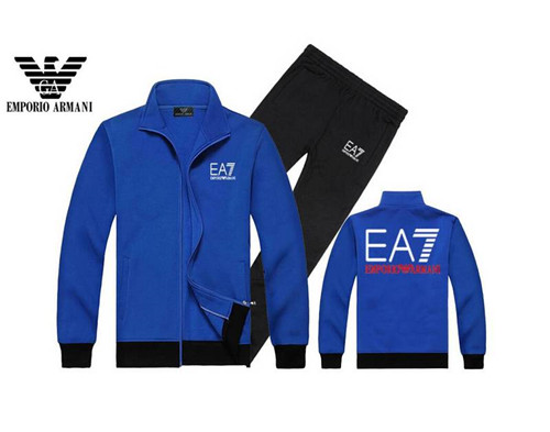 Armani(Man)suits-172