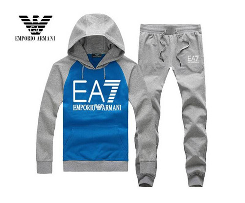 Armani(Man)suits-189