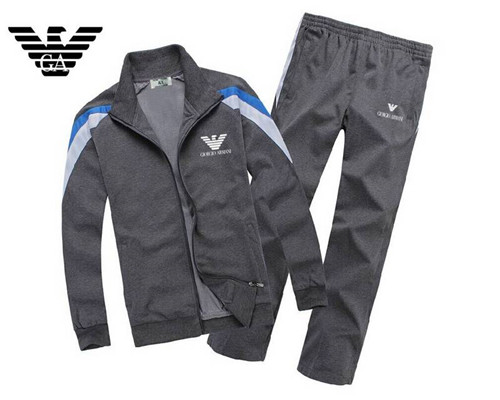 Armani(Man)suits-019