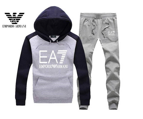 Armani(Man)suits-193