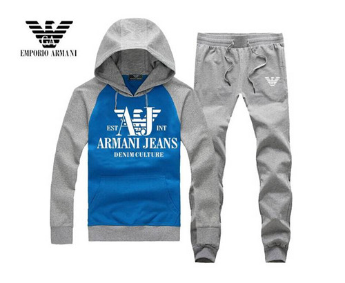 Armani(Man)suits-198