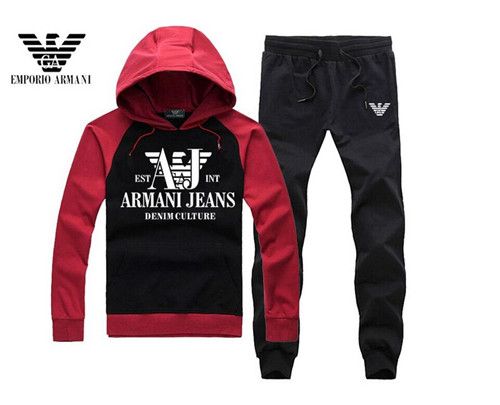 Armani(Man)suits-199