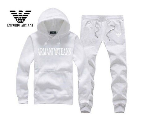 Armani(Man)suits-203