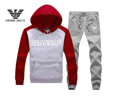 Armani(Man)suits-210