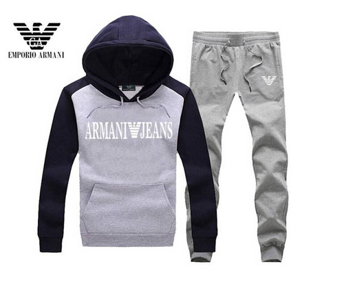 Armani(Man)suits-211