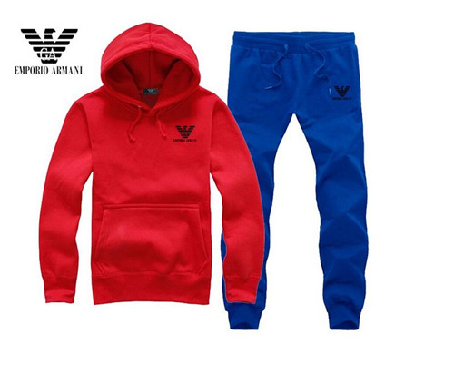 Armani(Man)suits-220