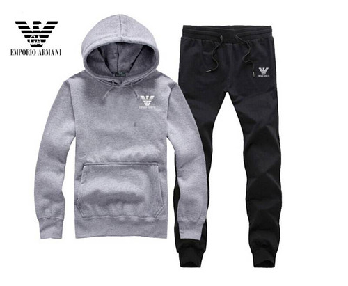 Armani(Man)suits-222