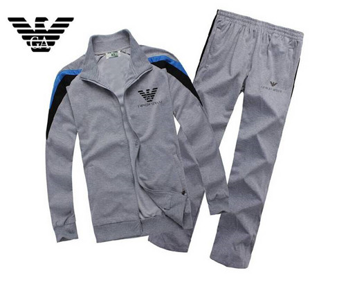 Armani(Man)suits-023