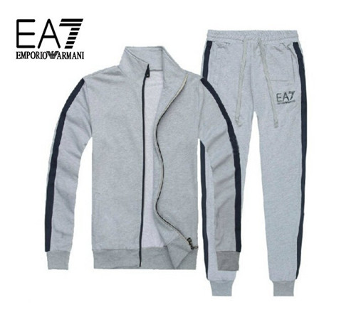 Armani(Man)suits-231