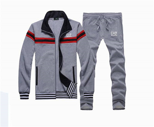 Armani(Man)suits-251