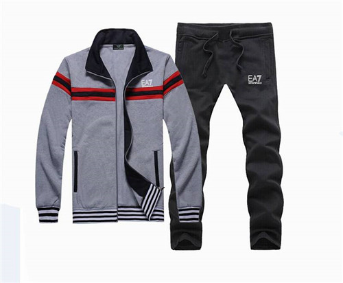 Armani(Man)suits-252