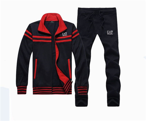 Armani(Man)suits-253