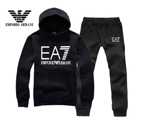 Armani(Man)suits-026