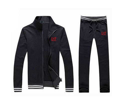 Armani(Man)suits-265