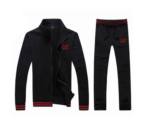 Armani(Man)suits-267