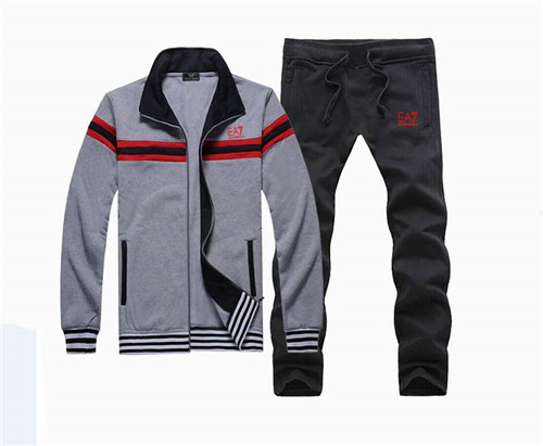 Armani(Man)suits-269