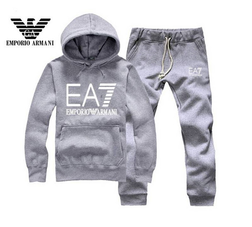 Armani(Man)suits-027