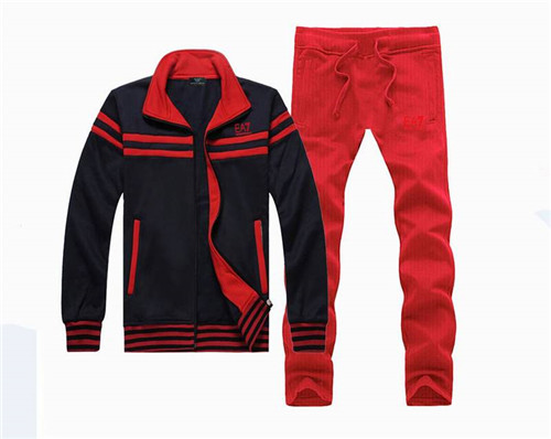 Armani(Man)suits-271