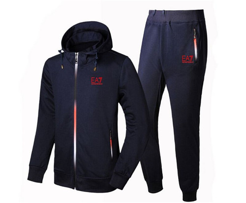 Armani(Man)suits-272