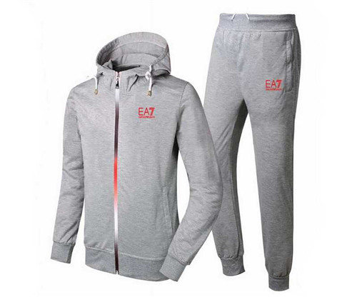 Armani(Man)suits-275