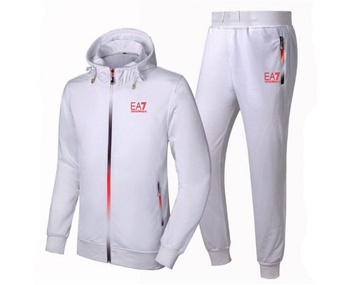 Armani(Man)suits-279