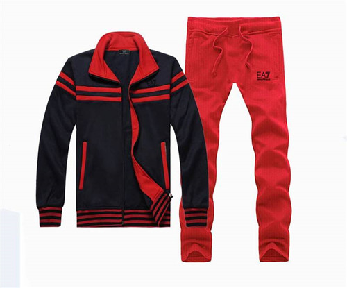 Armani(Man)suits-296