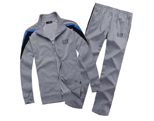 Armani(Man)suits-305