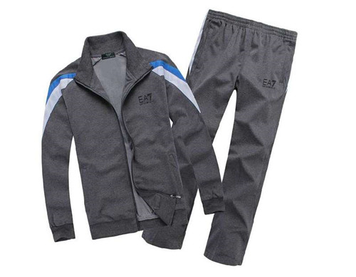 Armani(Man)suits-306