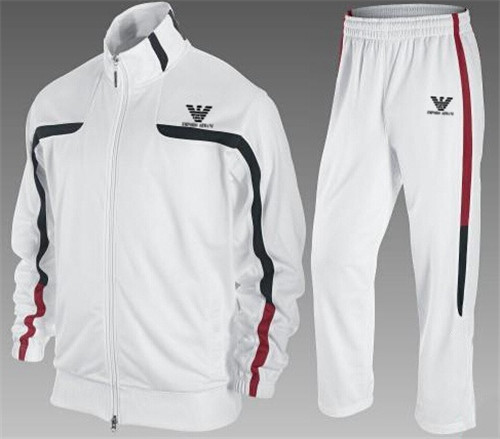 Armani(Man)suits-308