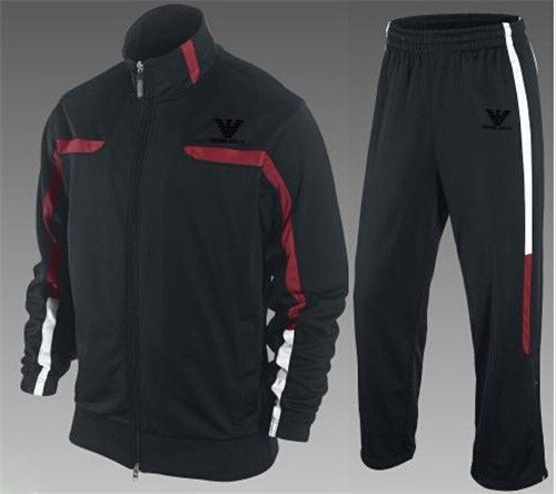 Armani(Man)suits-309