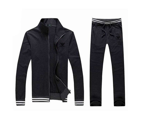 Armani(Man)suits-310