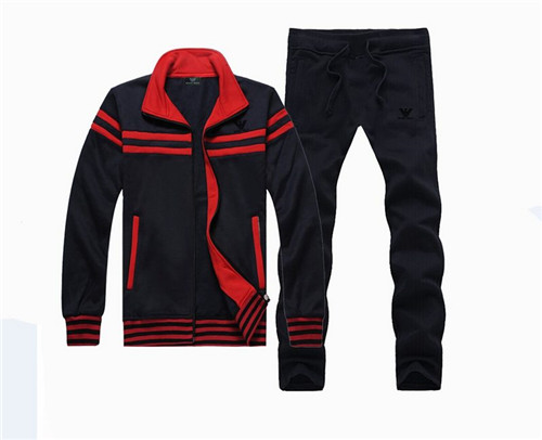 Armani(Man)suits-313