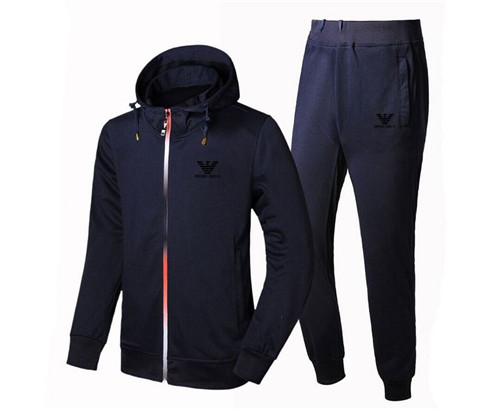 Armani(Man)suits-318