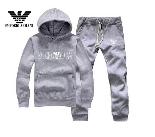 Armani(Man)suits-032