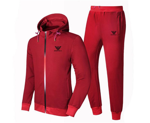 Armani(Man)suits-322