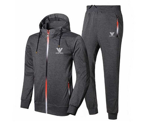 Armani(Man)suits-329