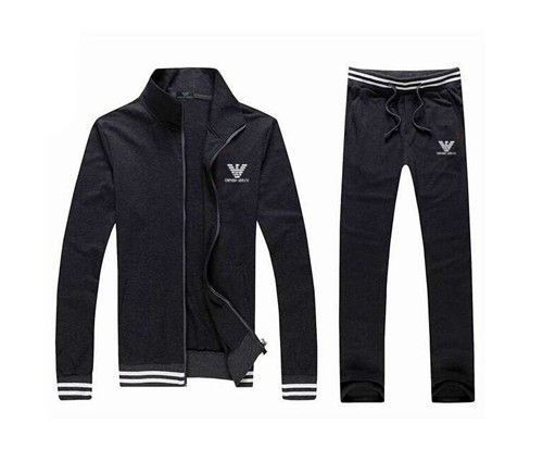 Armani(Man)suits-347