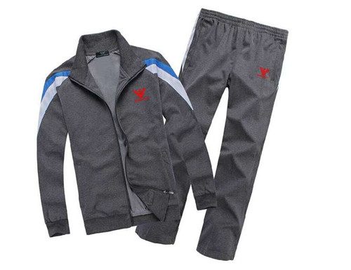 Armani(Man)suits-351