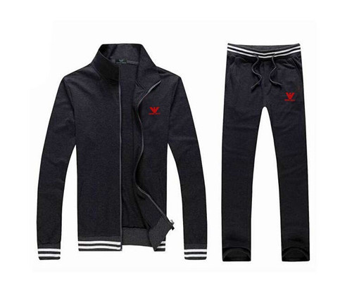 Armani(Man)suits-355