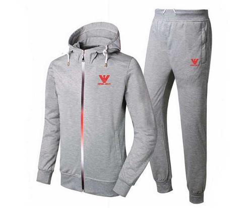 Armani(Man)suits-365