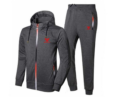 Armani(Man)suits-373