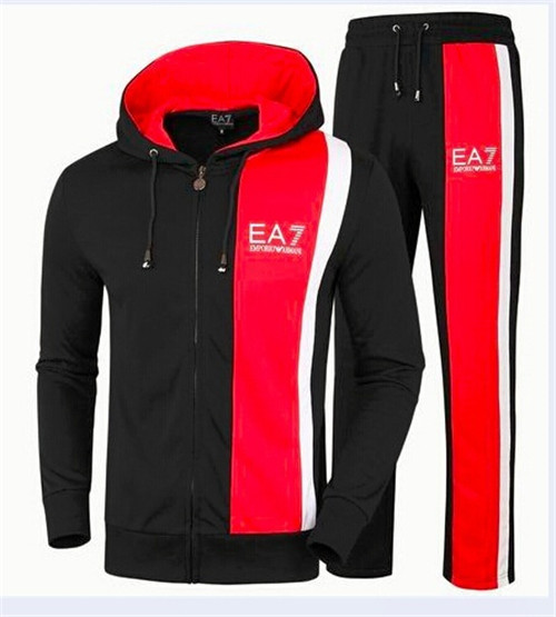 Armani(Man)suits-376