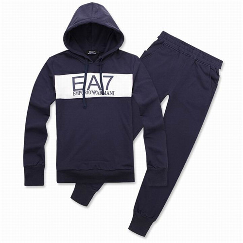 Armani(Man)suits-385